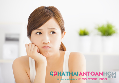 Địa chỉ phòng khám phụ khoa ở quận 9 uy tín chất lượng nhất