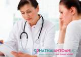 Mẹ bầu bị nhiễm trùng đường tiểu có ảnh hưởng đến thai nhi không?